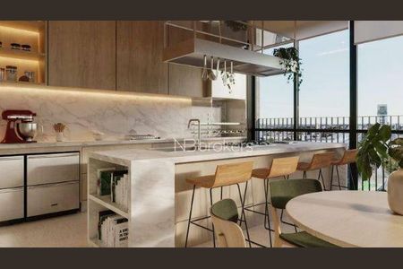 3_photo/94dce413e1.386e4e1fa238d33d-ATLAS-ab50a3e3-b17e-464d-a9c3-5b7a24ed6c37.jpg de apartamento à venda com 1 quarto, 41m² em Centro, Curitiba