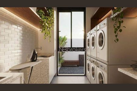 10_photo/94dce413e1.386e4e1fa238d33d-ATLAS-b5d70622-c576-4f6d-8bc2-103aec5617d5.jpg de apartamento à venda com 1 quarto, 41m² em Centro, Curitiba