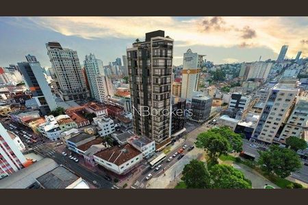 7_photo/94dce413e1.386e4e1fa238d33d-ATLAS-bb218602-4f1d-4b91-9c38-63c56247fda9.jpg de apartamento à venda com 1 quarto, 41m² em Centro, Curitiba