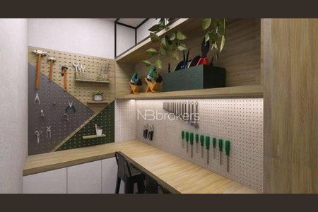 12_photo/94dce413e1.386e4e1fa238d33d-ATLAS-c25f64e9-51ae-4bef-a9fd-c948d99af06c.jpg de apartamento à venda com 1 quarto, 41m² em Centro, Curitiba