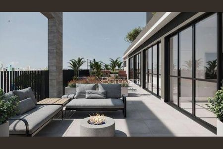 12_photo/94dce413e1.386e4e1fa238d33d-ATLAS-fae02502-bb96-437e-8ebd-ce3881e5106a.jpg de apartamento à venda com 1 quarto, 41m² em Centro, Curitiba