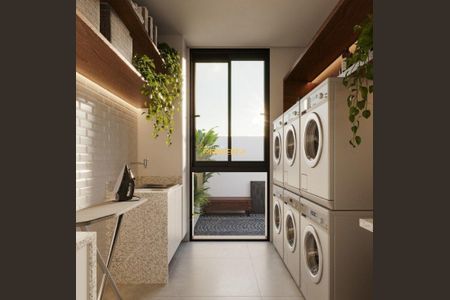 4_photo/94dce413e1.9de7452646ed1670-ATLAS-2db4ba3e-48e1-4e9a-ae5d-bbd6088a0ee6.jpg de apartamento à venda com 1 quarto, 26m² em Centro, Curitiba