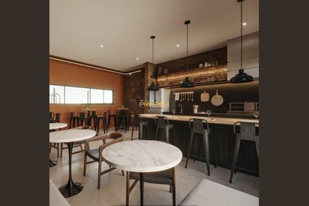 6_photo/94dce413e1.9de7452646ed1670-ATLAS-42fb0574-31d3-41e0-9ddb-7c846a3e1c01.jpg de apartamento à venda com 1 quarto, 26m² em Centro, Curitiba