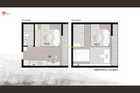 8_photo/94dce413e1.9de7452646ed1670-ATLAS-440991f5-2cbb-4de7-a8f7-d9bee6cd0de5.jpg de apartamento à venda com 1 quarto, 26m² em Centro, Curitiba