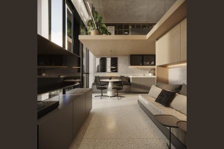 9_photo/94dce413e1.9de7452646ed1670-ATLAS-458ed3c4-33d0-4229-8fcb-e22be2c0f129.jpg de apartamento à venda com 1 quarto, 26m² em Centro, Curitiba