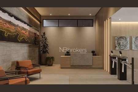 5_photo/94dce413e1.b7ccecd529f2a684-ATLAS-1889a9ab-ea6e-43e8-8332-e970c1d9e7a7.jpg de kitnet/studio à venda com 1 quarto, 24m² em Centro, Curitiba