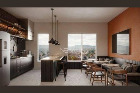 5_photo/94dce413e1.b7ccecd529f2a684-ATLAS-23fee79a-f637-4aec-8d5a-76fe7e46ea02.jpg de kitnet/studio à venda com 1 quarto, 24m² em Centro, Curitiba