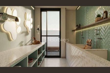 7_photo/94dce413e1.b7ccecd529f2a684-ATLAS-2a743b34-53bb-4ba1-94cd-fe4b4f7edcdd.jpg de kitnet/studio à venda com 1 quarto, 24m² em Centro, Curitiba