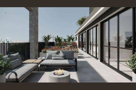 4_photo/94dce413e1.b7ccecd529f2a684-ATLAS-3e26e0ca-6cc9-47cb-a387-4af10d8d2912.jpg de kitnet/studio à venda com 1 quarto, 24m² em Centro, Curitiba