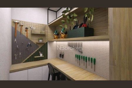 10_photo/94dce413e1.b7ccecd529f2a684-ATLAS-959c7032-cf07-4a97-83bb-638ca8ae5a22.jpg de kitnet/studio à venda com 1 quarto, 24m² em Centro, Curitiba