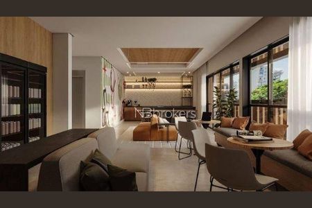 6_photo/94dce413e1.b7ccecd529f2a684-ATLAS-bbb3eb05-b893-4929-bda1-d28b10d60f74.jpg de kitnet/studio à venda com 1 quarto, 24m² em Centro, Curitiba