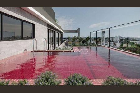 9_photo/94dce413e1.b7ccecd529f2a684-ATLAS-d1c68a97-c051-4a60-a5d0-2ae0f05ec5de.jpg de kitnet/studio à venda com 1 quarto, 24m² em Centro, Curitiba