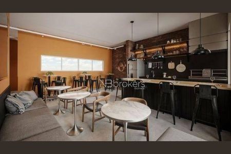 9_photo/94dce413e1.b7ccecd529f2a684-ATLAS-d7bf40a2-3a4f-43ac-bae4-e96681ecaae7.jpg de kitnet/studio à venda com 1 quarto, 24m² em Centro, Curitiba