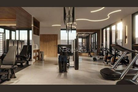 3_photo/94dce413e1.b7ccecd529f2a684-ATLAS-ffef0230-935e-43cf-ac4c-5dd7ee678fdb.jpg de kitnet/studio à venda com 1 quarto, 24m² em Centro, Curitiba