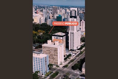 2_photo/94dce413e3.23351eba74f1df34-ATLAS-07a3a2c5-dcdf-48ba-a2f7-5be785181a50.jpg de apartamento à venda com 1 quarto, 27m² em São Francisco, Curitiba