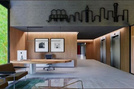 5_photo/94dce413e3.23351eba74f1df34-ATLAS-42e5567e-a14a-44c2-92ed-eed342d3d95a.jpg de apartamento à venda com 1 quarto, 27m² em São Francisco, Curitiba