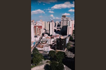 3_photo/94dce413e3.23351eba74f1df34-ATLAS-b598ca20-ea27-4d54-966d-813ddfd71b9e.jpg de apartamento à venda com 1 quarto, 27m² em São Francisco, Curitiba