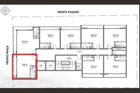8_photo/94dce413e3.23351eba74f1df34-ATLAS-b930b3e2-6ad2-4af5-b824-d2c468f22bd8.jpg de apartamento à venda com 1 quarto, 27m² em São Francisco, Curitiba