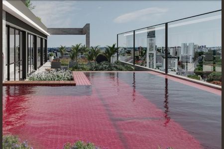 3_photo/94dce413e3.2f15d505e37c7ac5-ATLAS-1bde18d5-9162-47e5-af7c-e3b27ac13654.jpg de apartamento à venda com 1 quarto, 37m² em São Francisco, Curitiba