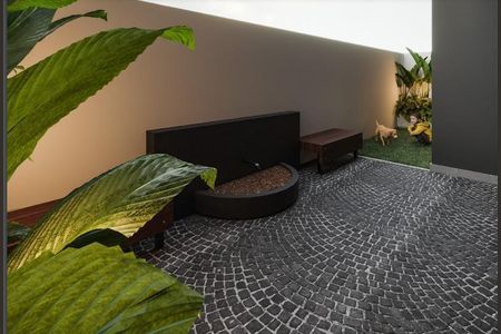 3_photo/94dce413e3.2f15d505e37c7ac5-ATLAS-3a8f37ee-ca4b-4bda-8938-fd670e5462cf.jpg de apartamento à venda com 1 quarto, 37m² em São Francisco, Curitiba