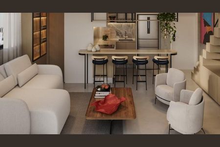 11_photo/94dce413e3.2f15d505e37c7ac5-ATLAS-a08f5427-bb4d-4675-a071-2bd001bbd62a.jpg de apartamento à venda com 1 quarto, 37m² em São Francisco, Curitiba