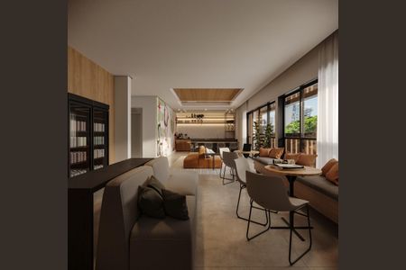 4_photo/94dce413e3.675e74f429aebae8-ATLAS-cd8f3c8d-a0fd-4db7-bec7-7adb4b308583.jpg de kitnet/studio à venda com 1 quarto, 23m² em São Francisco, Curitiba