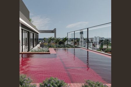 7_photo/94dce413e3.aafc750051720c32-ATLAS-95642448-fd1c-4bf3-aae8-6e2f93d9124b.jpg de kitnet/studio à venda com 1 quarto, 35m² em São Francisco, Curitiba