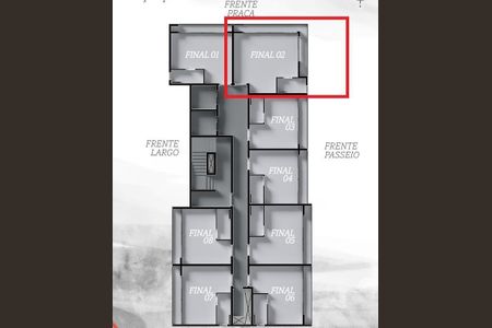 5_photo/94dce413e3.aafc750051720c32-ATLAS-d99d3c1a-3f8b-4ccc-b84a-c314e5590859.jpg de kitnet/studio à venda com 1 quarto, 35m² em São Francisco, Curitiba