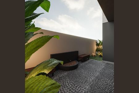 10_photo/94dce413e5.49d655132eb04021-ATLAS-28fda033-88a3-4c5e-8dd7-c444a44e2e67.jpg de apartamento à venda com 1 quarto, 39m² em Centro, Curitiba