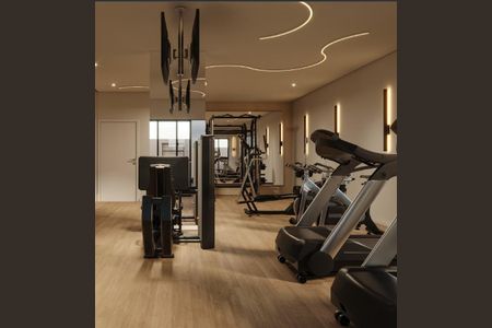 12_photo/94dce413e5.49d655132eb04021-ATLAS-3e8bf35b-3b06-4b22-8d00-3b79ae8dd548.jpg de apartamento à venda com 1 quarto, 39m² em Centro, Curitiba