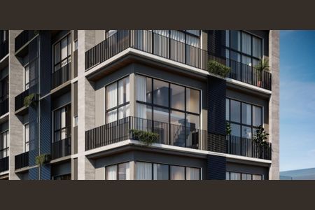 2_photo/94dce413e5.49d655132eb04021-ATLAS-759fd269-7d58-441f-9b02-ef9e942e8cc3.jpg de apartamento à venda com 1 quarto, 39m² em Centro, Curitiba