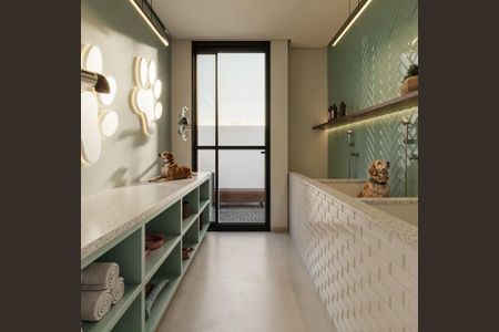 3_photo/94dce413e5.49d655132eb04021-ATLAS-8cf8d344-4934-4e08-88b1-51448fcff338.jpg de apartamento à venda com 1 quarto, 39m² em Centro, Curitiba