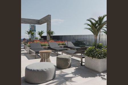 3_photo/94dce413e5.49d655132eb04021-ATLAS-8d3fa9d6-d545-4337-a6c3-dbd72e59d72f.jpg de apartamento à venda com 1 quarto, 39m² em Centro, Curitiba