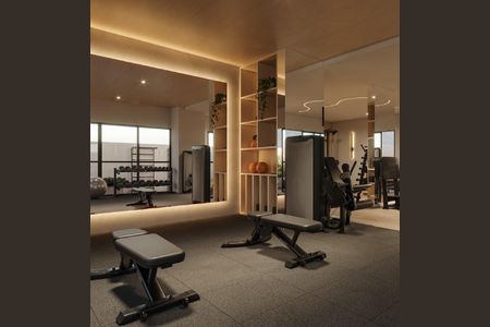 7_photo/94dce413e5.49d655132eb04021-ATLAS-a8a89c11-d207-4fcb-9a67-b21ff2fe1519.jpg de apartamento à venda com 1 quarto, 39m² em Centro, Curitiba