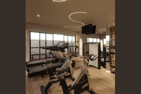 9_photo/94dce413e5.49d655132eb04021-ATLAS-de2e0001-9baa-449f-937c-2f9961247e9e.jpg de apartamento à venda com 1 quarto, 39m² em Centro, Curitiba