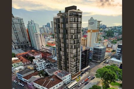 1_photo/94dce413e5.49d655132eb04021-ATLAS-e57e14e7-dab4-4497-ac10-aea881671f2a.jpg de apartamento à venda com 1 quarto, 39m² em Centro, Curitiba