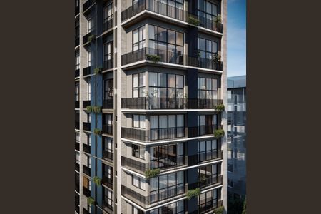 3_photo/94dce413e5.7d01d2ab176dea69-ATLAS-a03ce792-21c2-4d7c-8cba-1e672d2378c1.jpg de kitnet/studio à venda com 1 quarto, 35m² em Centro, Curitiba