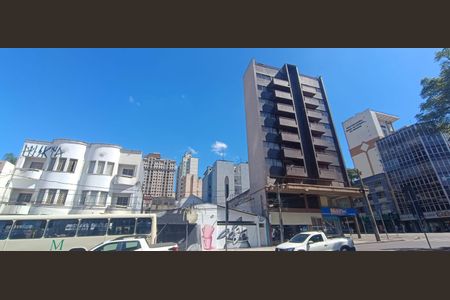 6_photo/94dce413e5.7d01d2ab176dea69-ATLAS-ecdfd7bd-cf50-4664-a76b-0ed533b6d36c.jpg de kitnet/studio à venda com 1 quarto, 35m² em Centro, Curitiba