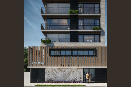 7_photo/94dce413e5.9b0e853e47463488-ATLAS-20648340-6e4e-490e-bc04-a7a59a38e5ae.jpg de apartamento à venda com 1 quarto, 41m² em São Francisco, Curitiba