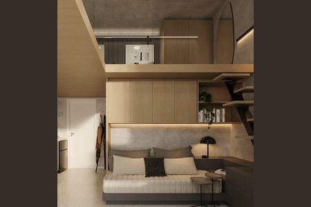 2_photo/94dce413e5.9b0e853e47463488-ATLAS-2c18b6ed-b809-4cfb-a5c0-2f97794b4644.jpg de apartamento à venda com 1 quarto, 41m² em São Francisco, Curitiba