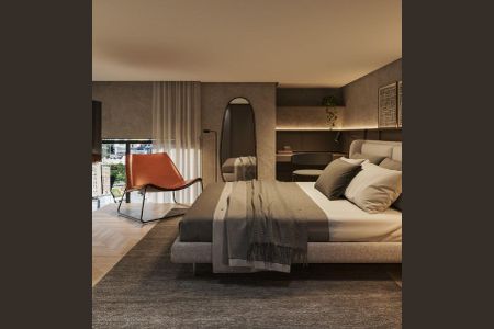 4_photo/94dce413e5.9b0e853e47463488-ATLAS-2dc4571d-b476-4bbc-aa02-bad6d524a77d.jpg de apartamento à venda com 1 quarto, 41m² em São Francisco, Curitiba