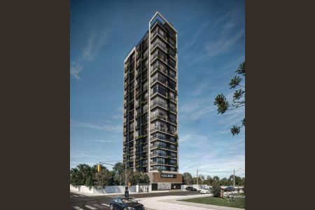 7_photo/94dce413e5.9b0e853e47463488-ATLAS-52a57f78-3285-4db3-84fe-9f82a1264f7d.jpg de apartamento à venda com 1 quarto, 41m² em São Francisco, Curitiba