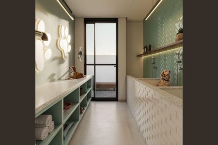 9_photo/94dce413e5.9b0e853e47463488-ATLAS-5ae732a2-e455-4dbf-b112-6963d9abd8fd.jpg de apartamento à venda com 1 quarto, 41m² em São Francisco, Curitiba