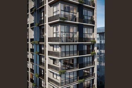 12_photo/94dce413e5.9b0e853e47463488-ATLAS-7e5fb269-7243-4d87-9a53-7fb5d40129ee.jpg de apartamento à venda com 1 quarto, 41m² em São Francisco, Curitiba