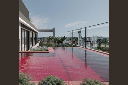 6_photo/94dce413e5.9b0e853e47463488-ATLAS-8a9092b5-6ec8-4f9f-b927-dc1cd3cd44a1.jpg de apartamento à venda com 1 quarto, 52m² em São Francisco, Curitiba