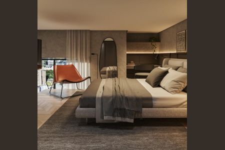 10_photo/94dce413e5.9b0e853e47463488-ATLAS-a333b80f-a1d0-47f2-ba10-025c8b10da5f.jpg de apartamento à venda com 1 quarto, 41m² em São Francisco, Curitiba