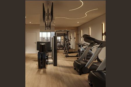 11_photo/94dce413e5.9b0e853e47463488-ATLAS-d5aa1f64-101c-4902-8cbb-58208e2bb347.jpg de apartamento à venda com 1 quarto, 52m² em São Francisco, Curitiba