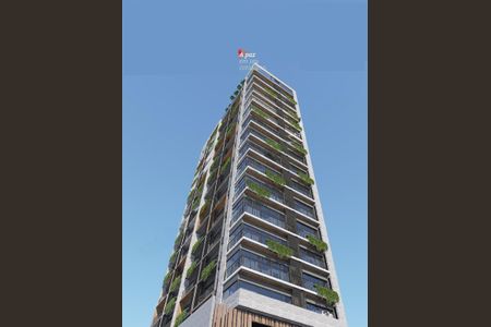 4_photo/94dce413e5.9fde2b1beaf38236-ATLAS-1d0caaae-bd06-4e9d-87bc-6630526c8794.jpg de apartamento à venda com 1 quarto, 42m² em Centro, Curitiba