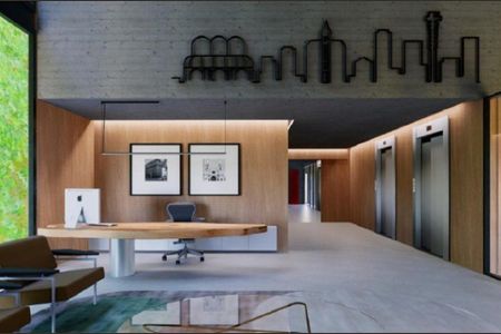 3_photo/94dce413e5.9fde2b1beaf38236-ATLAS-27d6c152-decd-47a7-b6ad-4874ea7b404e.jpg de apartamento à venda com 1 quarto, 42m² em Centro, Curitiba