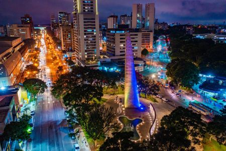 10_photo/94dce413e5.9fde2b1beaf38236-ATLAS-646d57fd-1741-49f9-9c6b-e86bd4e04fc7.jpg de apartamento à venda com 1 quarto, 42m² em Centro, Curitiba